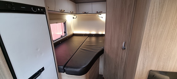 Weinsberg R58 15 of 22