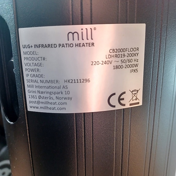 Product image 2 of 2