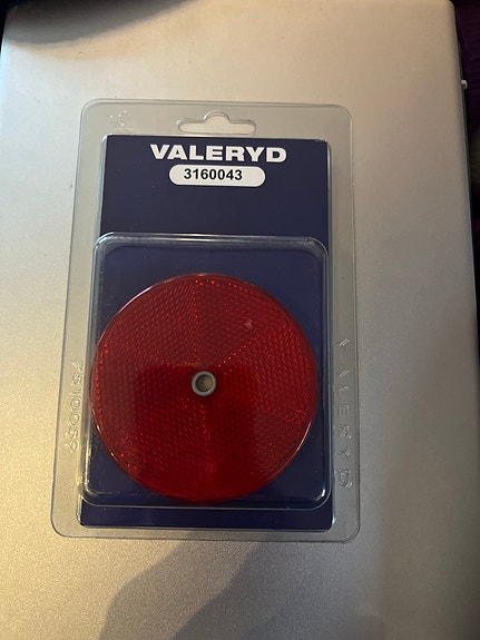 Product image 6 of 9