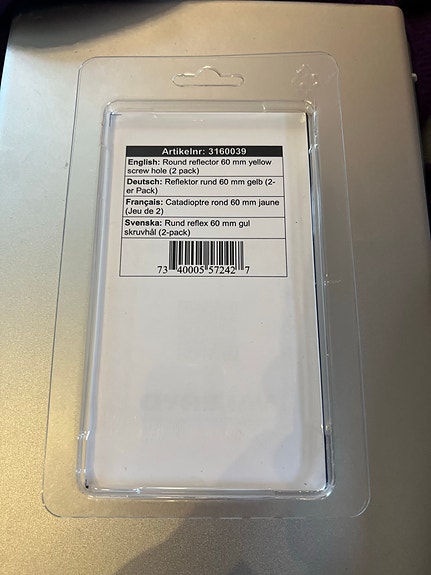 Product image 9 of 9