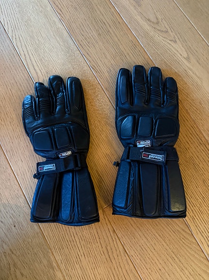 Product image 8 of 8