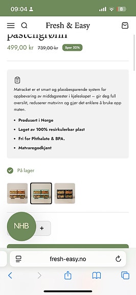 Product image 5 of 10