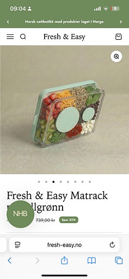 Product image 2 of 10