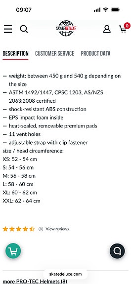 Product image 2 of 6