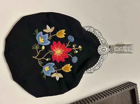 Product image 6 of 10
