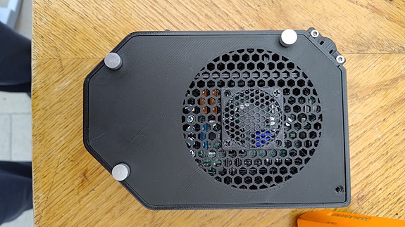 Product image 3 of 6