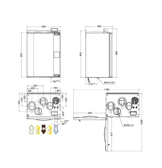 Product image 2 of 3