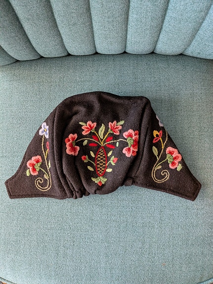 Product image 5 of 9