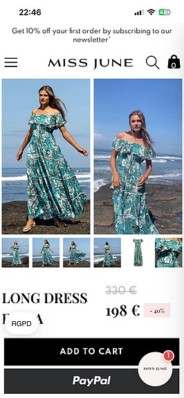 Product image 7 of 7