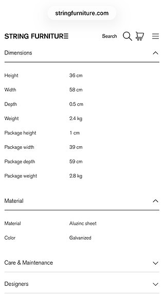 Product image 4 of 7