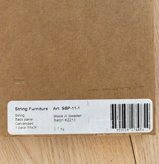 Product image 6 of 7