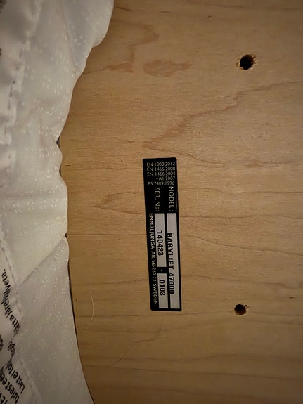 Product image 4 of 7
