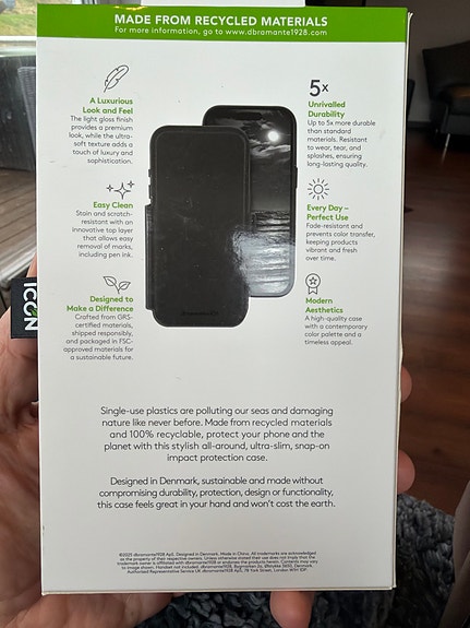 Product image 3 of 6