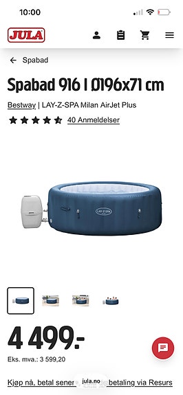 Product image 7 of 10