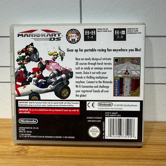 Product image 3 of 6