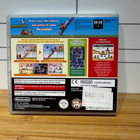 Product image 3 of 6