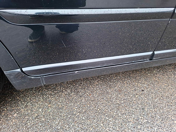 Volvo V50 22 of 26