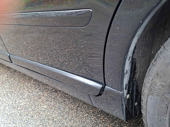 Volvo V50 19 of 26