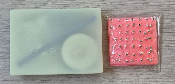 Product image 7 of 10