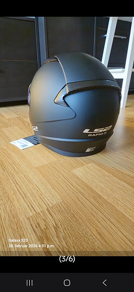 Product image 3 of 6