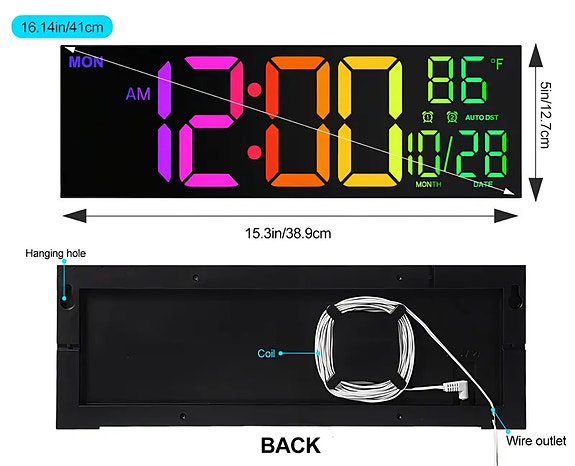 Product image 5 of 10