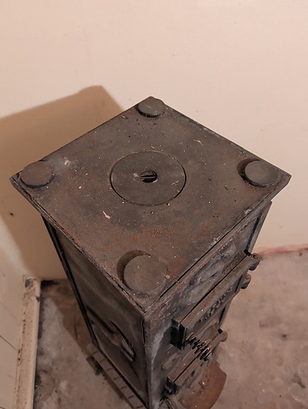 Product image 5 of 8