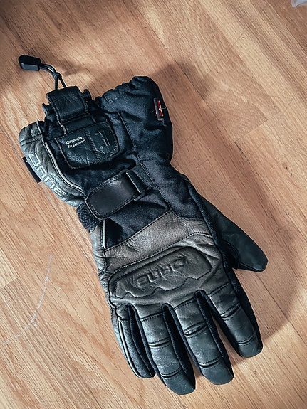 Product image 8 of 9