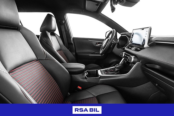 Suzuki Across 13 of 30