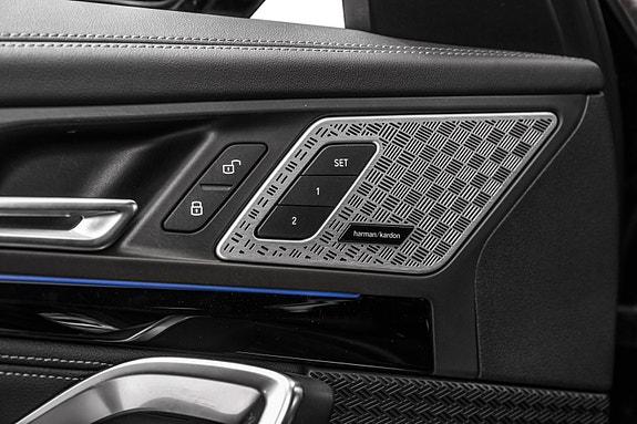 BMW iX1 15 of 28