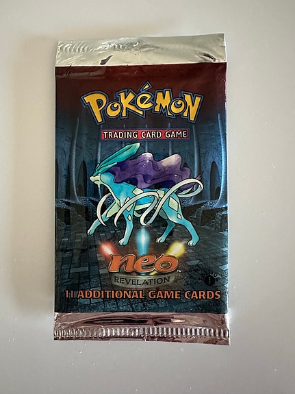 heatran vmax pokemon card value Heatran Vmax Full Art Ultra Rare Astral Radiance 026/189, NM Pokemon C