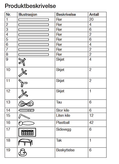 Product image 2 of 5