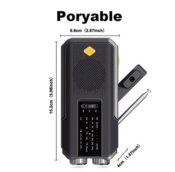 Product image 2 of 8
