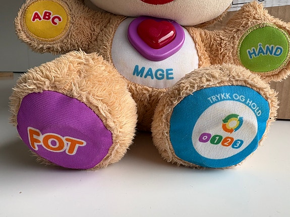 Product image 9 of 10