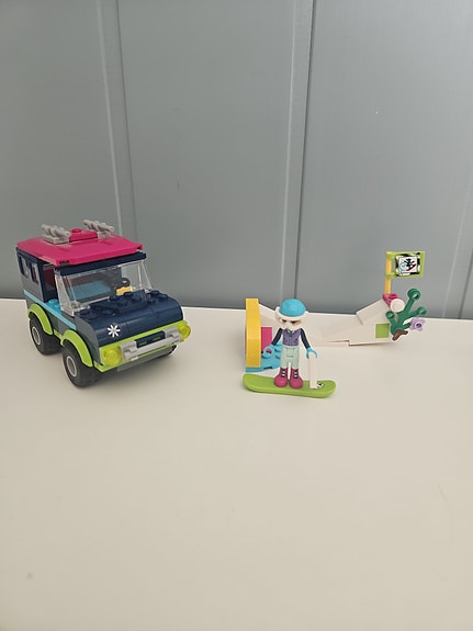 Product image 3 of 7