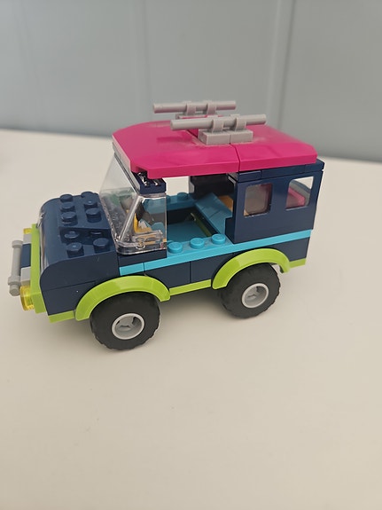 Product image 5 of 7