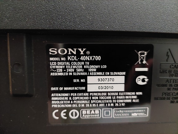 Product image 2 of 6