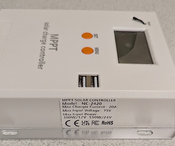 Product image 2 of 7