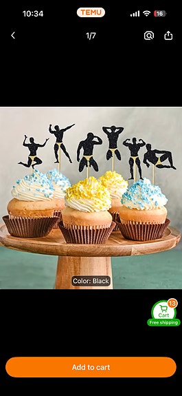 Product image 5 of 10