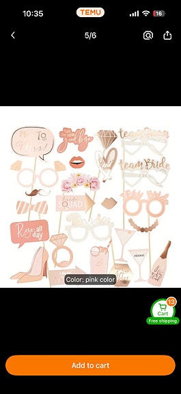 Product image 9 of 10