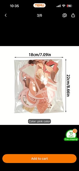 Product image 8 of 10