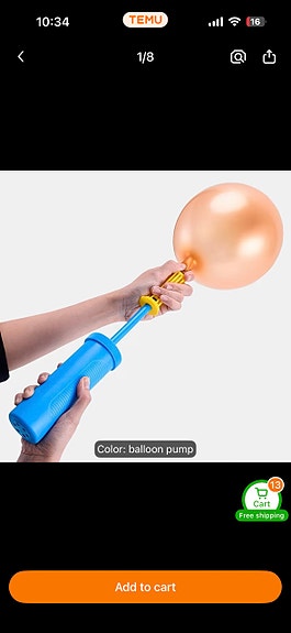 Product image 3 of 10