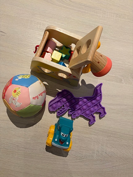 Product image 2 of 4