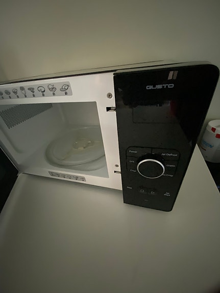 Product image 9 of 10