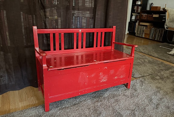 Product image 3 of 10
