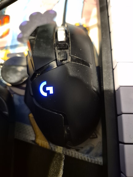 Product image 6 of 9