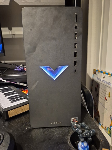 Product image 2 of 9
