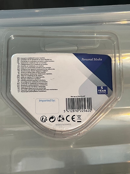 Product image 2 of 6