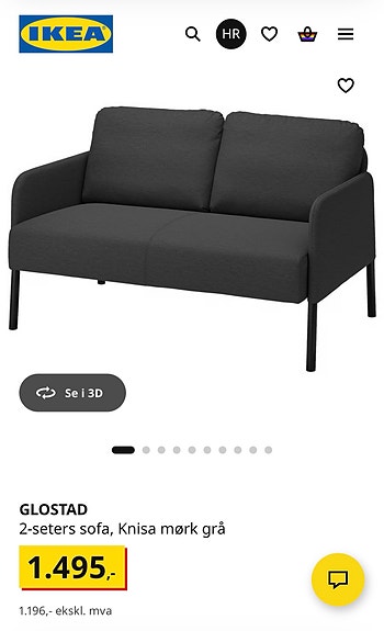 Product image 8 of 10