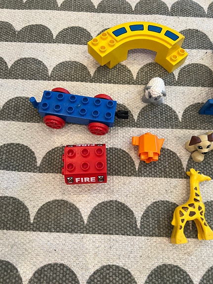 Product image 4 of 10