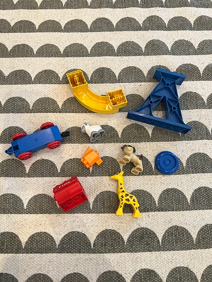 Product image 9 of 10